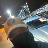 Mixedtricks_2387's Profile Pic