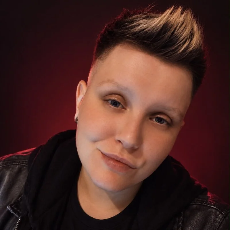 Sophiiaa profile photo