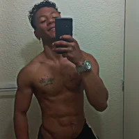 Thomas_Evansss profilbillede