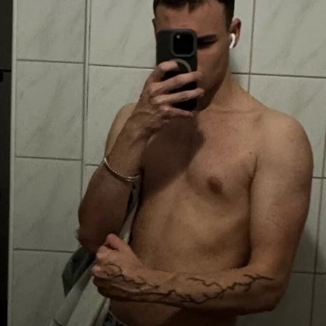 mortydrip profile photo