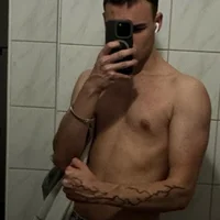 mortydrip's Profilbild