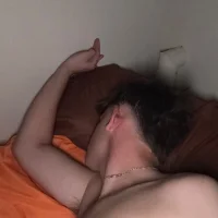 darxxboyxx_