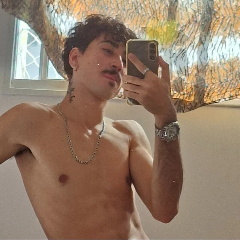 RiquePaulista profile photo
