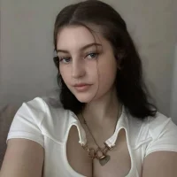 OdelinaFreestone's Profile Pic