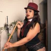 Sex Photo of Bianca_DVarela