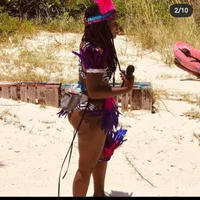 Islandkiss28's Profile Pic