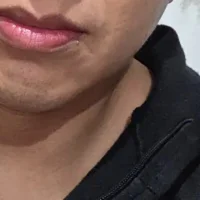 dreamzito25's Profile Pic