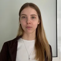 PhilomenaCordery - Profil Fotoğrafı