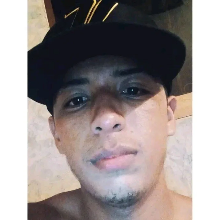 grey1009 profile photo