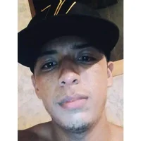 grey1009 Adlı Modelin Avatarı