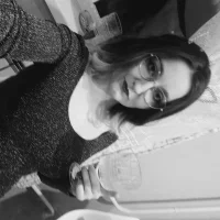 Foto desnuda XXX de bubble-dubble