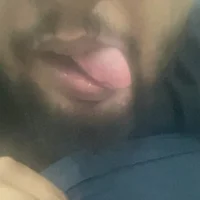 badboylive007's Profile Pic