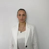 CandyDurham's Profile Pic
