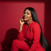 PerlaZultana Adlı Modelin Avatarı