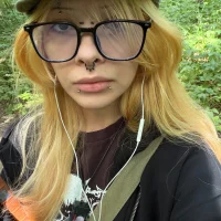 Ferreraera's Avatar Pic