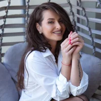 BarbaraXoXoX Poză avatar