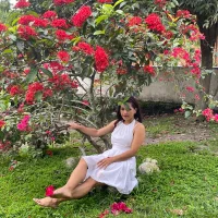 eva_luzのアバター写真