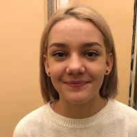 EvaPrettyGirl - Profil Fotoğrafı