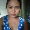 honeyglow94