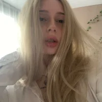 Avatar obrázek LovelyRachel__