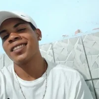 Rennanfr