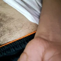sanleshpal100