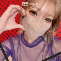 shion-040-'s Profile Pic