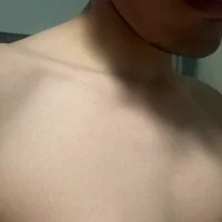 Mierchensi's Profile Pic