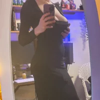 that_selfsuck_girl: изображение аватарки