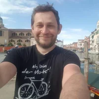 Foto del avatar de Gredebark