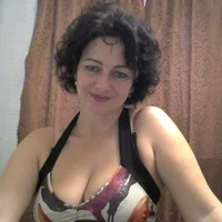 FreshRose's Profile Pic