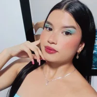 zafirolove5 এর প্রোফাইল ছবি
