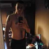 Mare992 - Profil Fotoğrafı