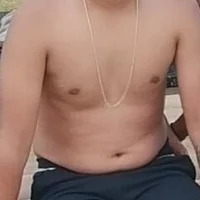 hotboywit's Profile Pic