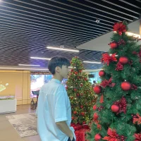 รูปโปรไฟล์ของ Vyanh14