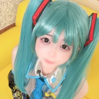 hinata-tan2s profilbillede