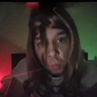 Sissy__Melody 頭像圖片