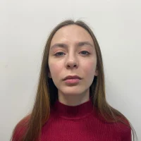 ArianeBourget's Profile Pic