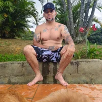 Thiago_Lobo