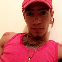 andylechee 的個人資料圖片