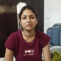 sexydollnisha2003