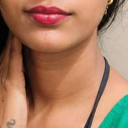 PUNAM779 Stripchat profile image