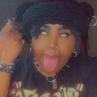 Psychoe333's Profile Pic