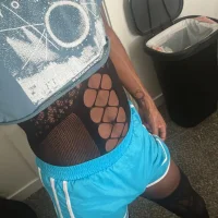 รูปโปรไฟล์ของ AlanaRayne123