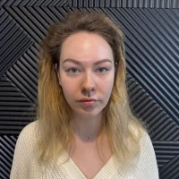 ErIineEdgin's Profile Pic