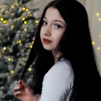 AlicePowells Avatar-Bild