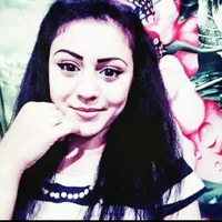 AlexaCharms's Profile Pic