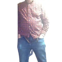 Imagem de avatar de Can_dad