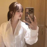 Gambar Profil abc-xx