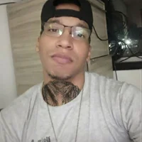 SatiableBust's Profile Pic